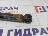 Амортизатор задний Lada Vesta Cross 8450031059