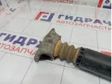 Амортизатор задний Lada Vesta Cross 8450031059