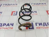 Пружина передняя Lada Vesta Cross 8450006725