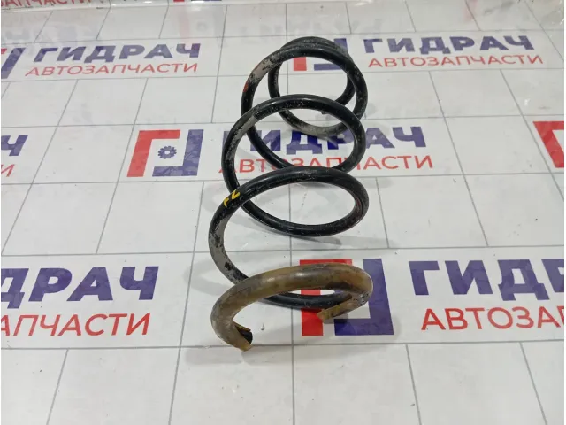 Пружина передняя Lada Vesta Cross 8450006725