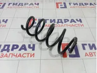 Пружина задняя Lada Vesta Cross 8450006758
