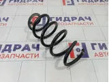 Пружина задняя Lada Vesta Cross 8450006758