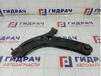 Рычаг передний левый Lada Vesta Cross 8450006733