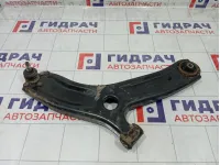 Рычаг передний правый Lada Vesta Cross 8450006732