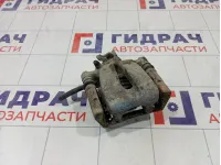 Суппорт тормозной задний левый Lada Vesta Cross 8450031163