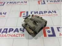 Суппорт тормозной задний правый Lada Vesta Cross 8450031162