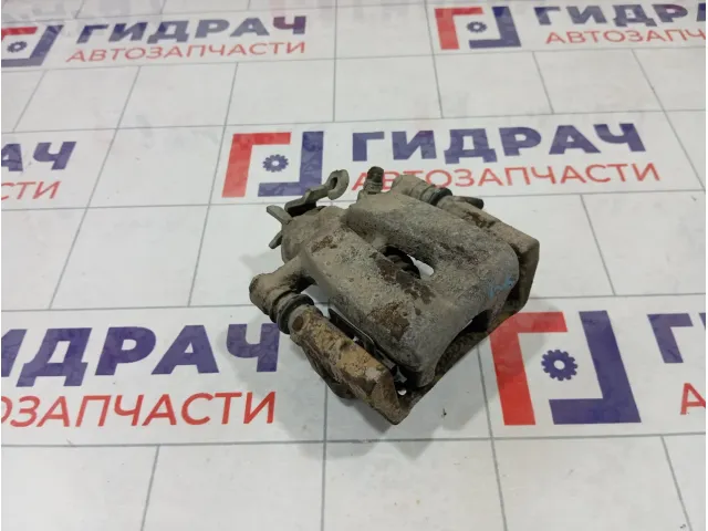 Суппорт тормозной задний правый Lada Vesta Cross 8450031162