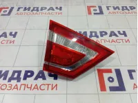 Фонарь задний внутренний левый Lada Vesta Cross 8450006965