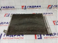 Радиатор кондиционера Lada Vesta Cross 921001727R