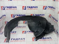 Локер (Подкрылок) передний правый Lada Vesta Cross 8450007042