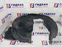 Локер (Подкрылок) передний левый Lada Vesta Cross 8450007043