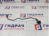 Клапан электромагнитный Lada Vesta Cross 269516045