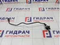 Клапан электромагнитный Lada Vesta Cross 269516045