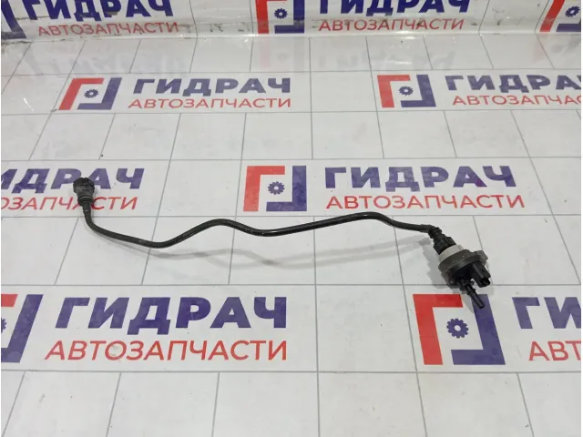 Клапан электромагнитный Lada Vesta Cross 269516045