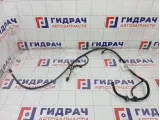 Проводка бампера заднего Lada Vesta Cross 8450031273