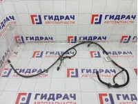 Проводка бампера заднего Lada Vesta Cross 8450031273