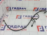 Проводка бампера заднего Lada Vesta Cross 8450031273