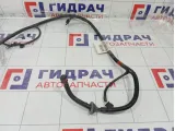 Проводка бампера заднего Lada Vesta Cross 8450031273