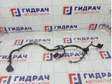 Проводка АКПП, МКПП Lada Vesta Cross 8450008737
