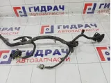 Проводка АКПП, МКПП Lada Vesta Cross 8450008737