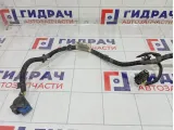 Проводка АКПП, МКПП Lada Vesta Cross 8450008737