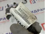 Проводка АКПП, МКПП Lada Vesta Cross 8450008737