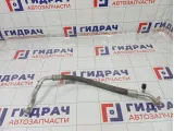 Трубка кондиционера Lada Vesta Cross 8450032260