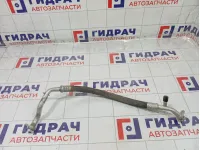Трубка кондиционера Lada Vesta Cross 8450032260