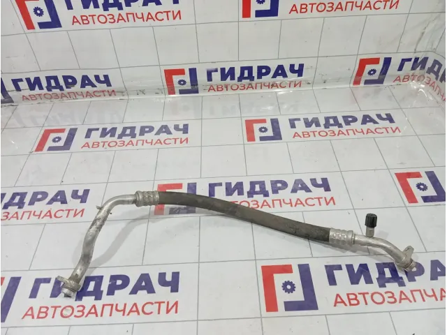 Трубка кондиционера Lada Vesta Cross 8450032260