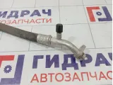 Трубка кондиционера Lada Vesta Cross 8450032260
