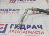 Трубка кондиционера Lada Vesta Cross 8450032260