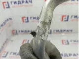 Трубка кондиционера Lada Vesta Cross 8450032260