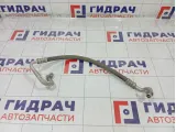 Трубка кондиционера Lada Vesta Cross 8450008022