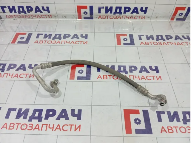 Трубка кондиционера Lada Vesta Cross 8450008022