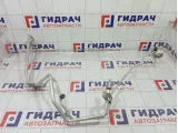 Трубка кондиционера Lada Vesta Cross 8450031904