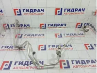 Трубка кондиционера Lada Vesta Cross 8450031904