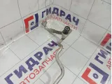 Трубка кондиционера Lada Vesta Cross 8450031904