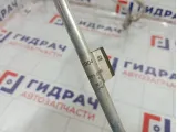 Трубка кондиционера Lada Vesta Cross 8450031904