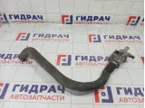 Корпус термостата Lada Vesta Cross 8450001028