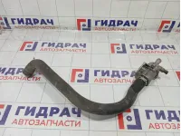 Корпус термостата Lada Vesta Cross 8450001028