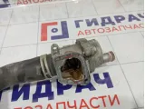 Корпус термостата Lada Vesta Cross 8450001028