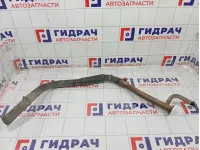 Трубка системы охлаждения Lada Vesta Cross 21129130305500