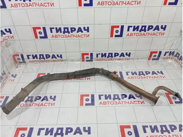 Трубка системы охлаждения Lada Vesta Cross 21129130305500