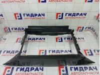 Дефлектор радиатора Lada Vesta Cross 8450008157