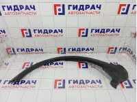 Накладка крыла переднего левого Lada Vesta Cross 8450031017