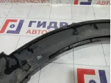 Накладка крыла переднего левого Lada Vesta Cross 8450031017