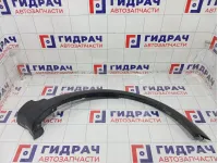 Накладка крыла переднего правого Lada Vesta Cross 8450031016