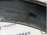 Накладка крыла заднего левого Lada Vesta Cross 8450031021