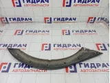 Накладка крыла заднего правого Lada Vesta Cross 8450031020