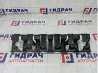 Усилитель бампера передний Lada Vesta Cross 8450031189